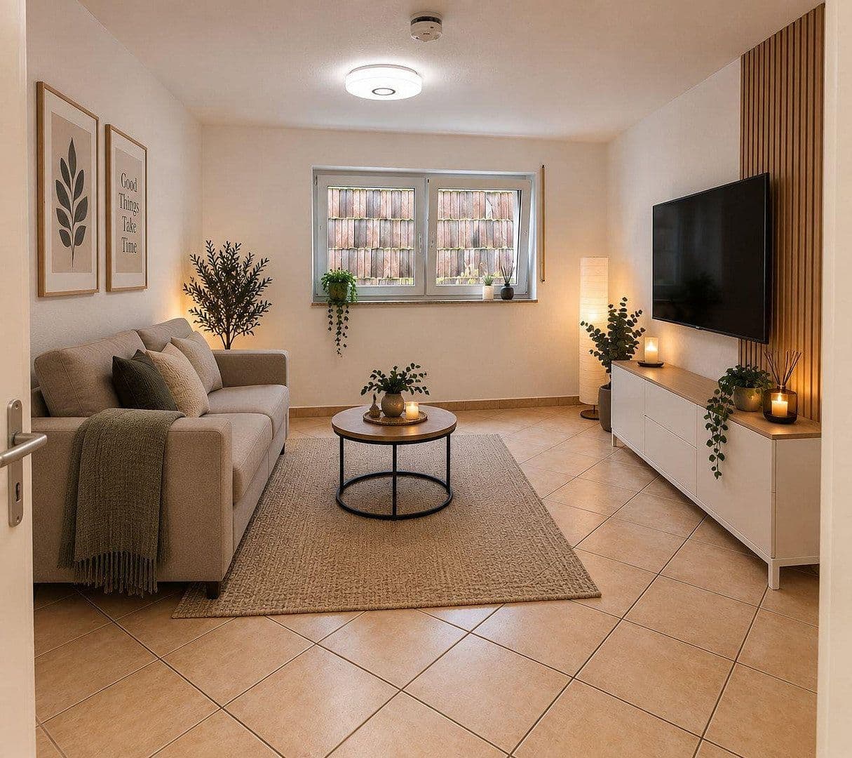 Pronájem bytu 2+1 38 m², Viehtrift 23, Köln, Severní Porýní-Vestfálsko Pronájem bytu 2+1 38 m², Viehtrift 23, Köln, Severní Porýní-Vestfálsko