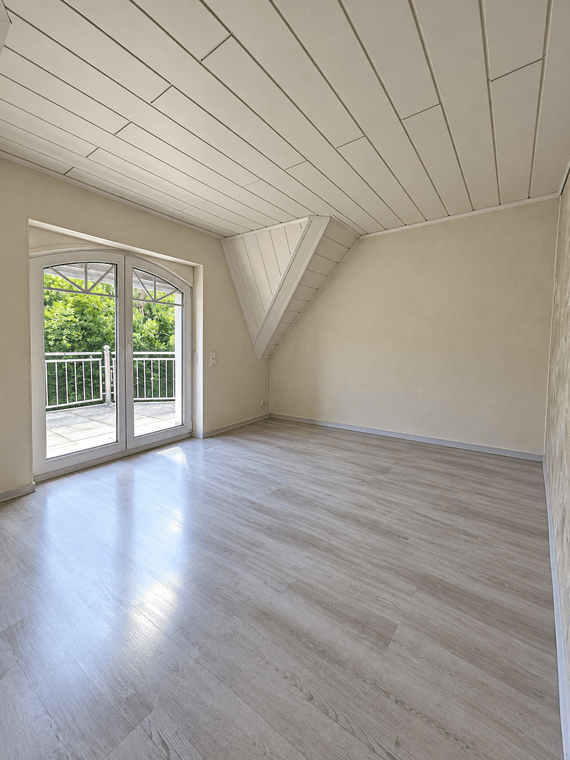 Prodej domu 169 m², pozemek 724 m², Cloppenburg, Dolní Sasko Prodej domu 169 m², pozemek 724 m², Cloppenburg, Dolní Sasko