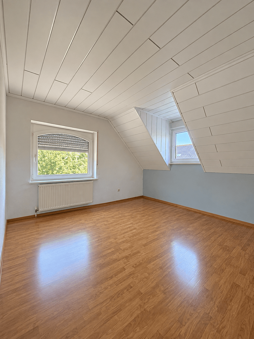 Prodej domu 169 m², pozemek 724 m², Cloppenburg, Dolní Sasko Prodej domu 169 m², pozemek 724 m², Cloppenburg, Dolní Sasko