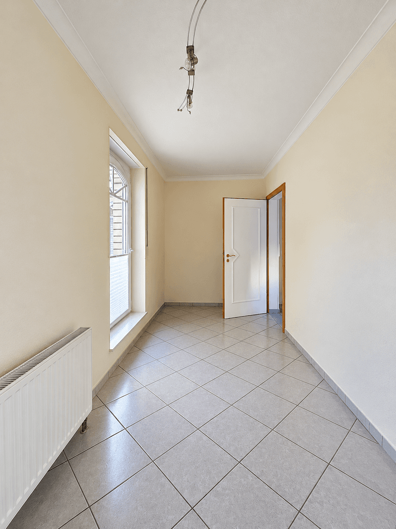 Prodej domu 169 m², pozemek 724 m², Cloppenburg, Dolní Sasko Prodej domu 169 m², pozemek 724 m², Cloppenburg, Dolní Sasko