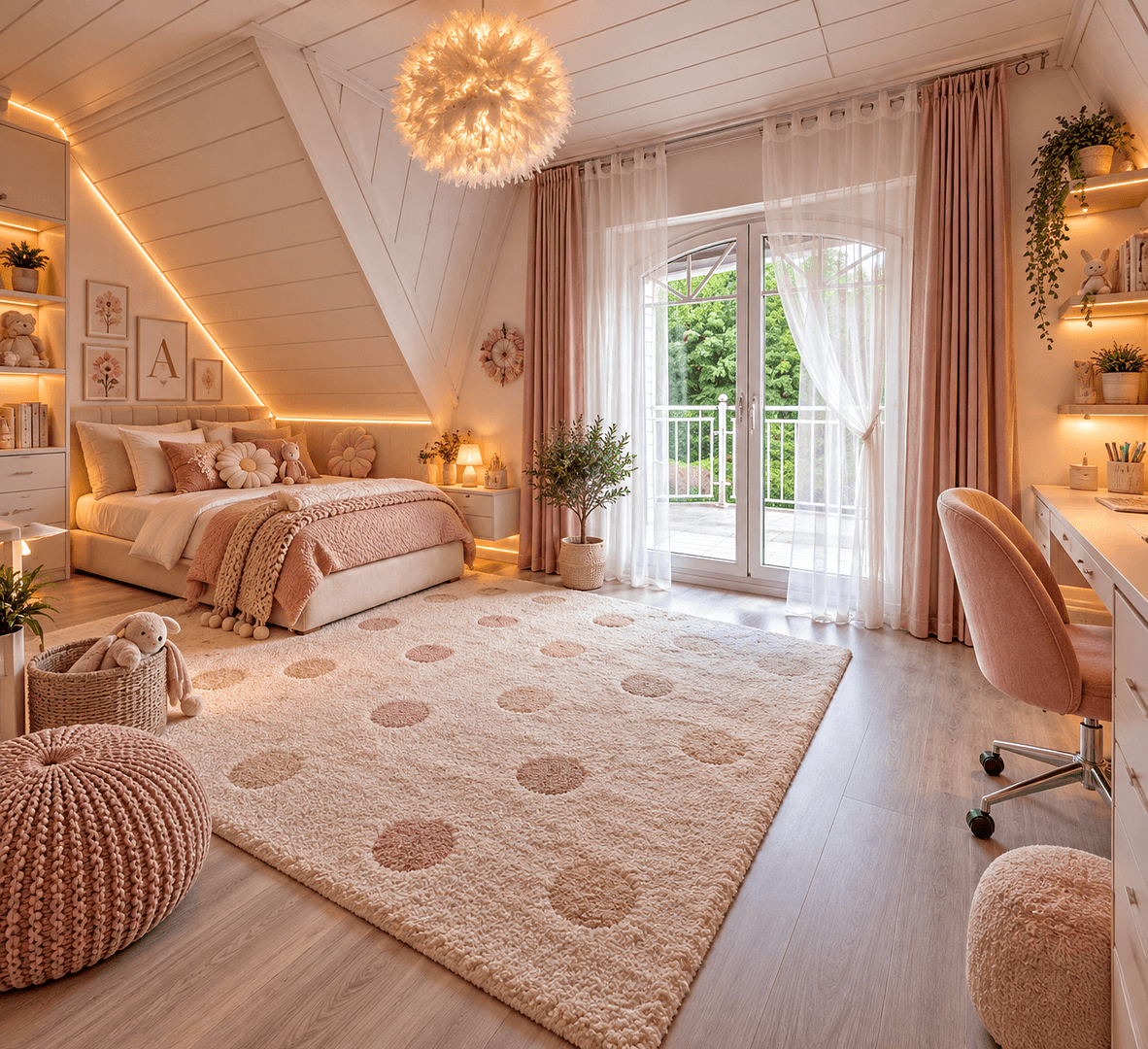 Prodej domu 169 m², pozemek 724 m², Cloppenburg, Dolní Sasko Prodej domu 169 m², pozemek 724 m², Cloppenburg, Dolní Sasko