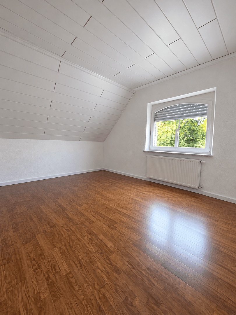 Prodej domu 169 m², pozemek 724 m², Cloppenburg, Dolní Sasko Prodej domu 169 m², pozemek 724 m², Cloppenburg, Dolní Sasko