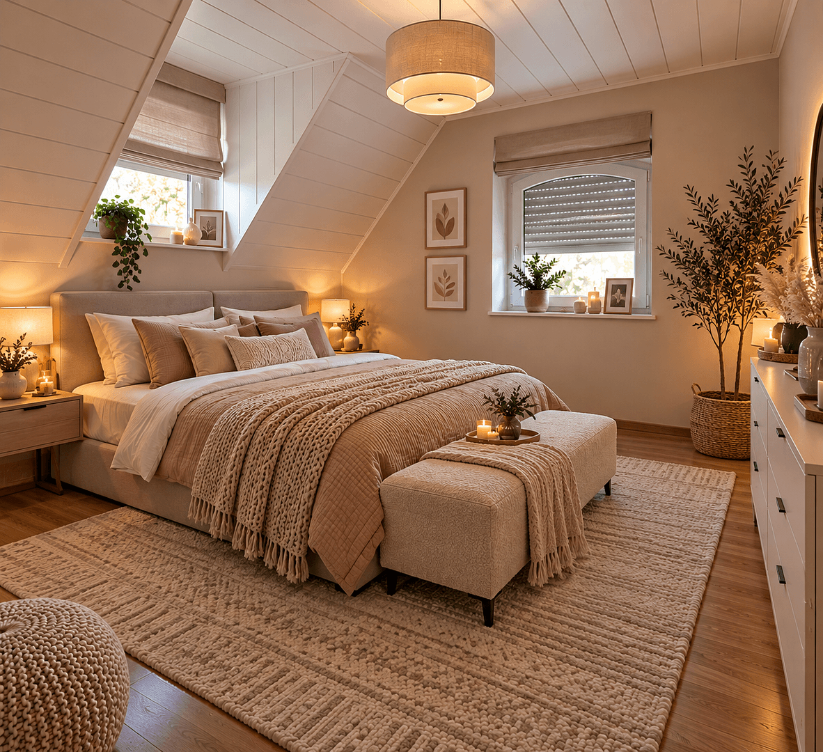 Prodej domu 169 m², pozemek 724 m², Cloppenburg, Dolní Sasko Prodej domu 169 m², pozemek 724 m², Cloppenburg, Dolní Sasko
