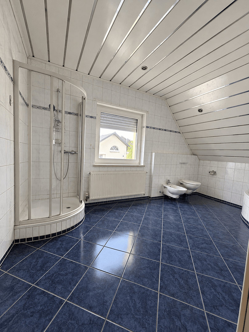 Prodej domu 169 m², pozemek 724 m², Cloppenburg, Dolní Sasko Prodej domu 169 m², pozemek 724 m², Cloppenburg, Dolní Sasko