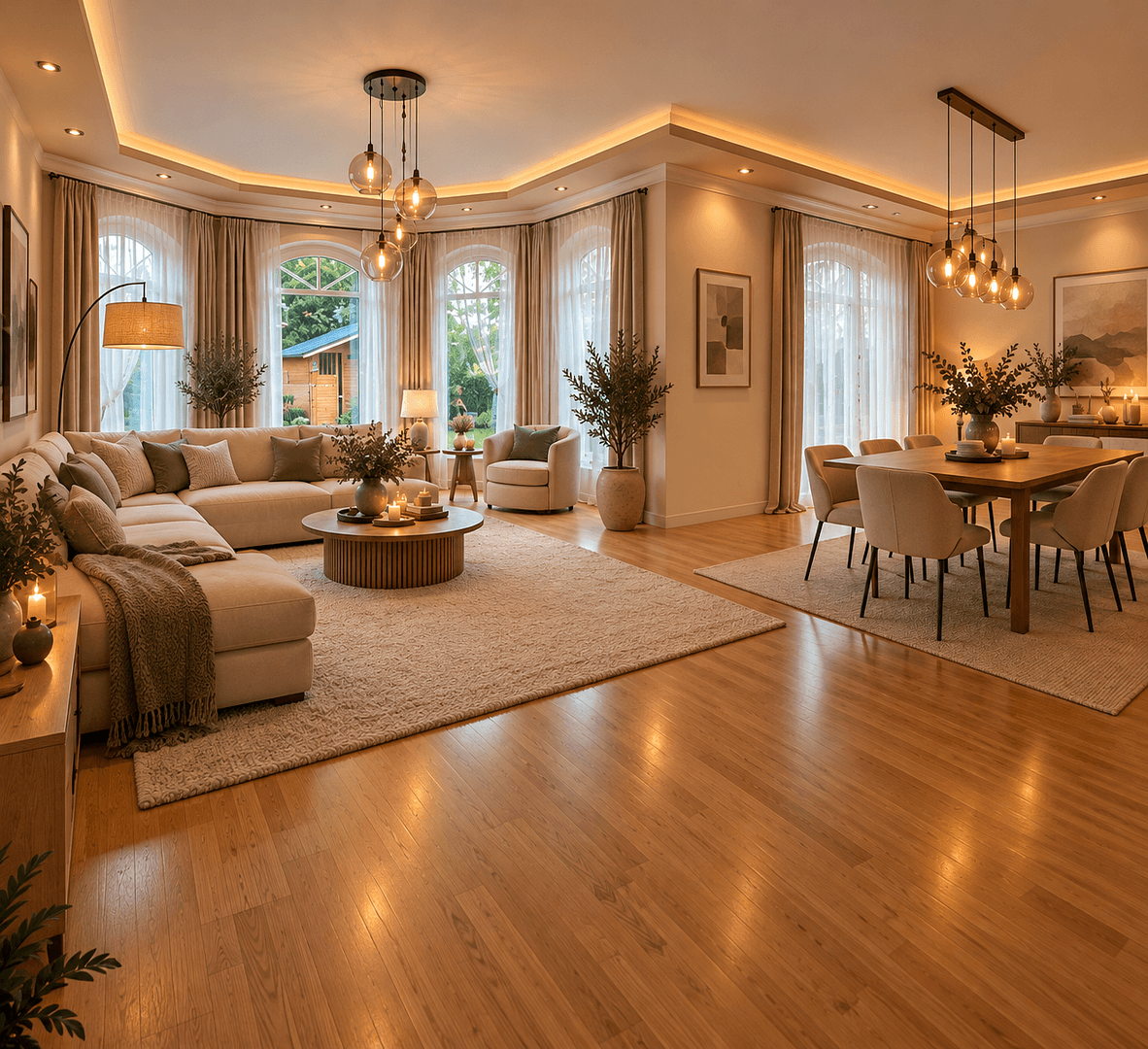 Prodej domu 169 m², pozemek 724 m², Cloppenburg, Dolní Sasko Prodej domu 169 m², pozemek 724 m², Cloppenburg, Dolní Sasko
