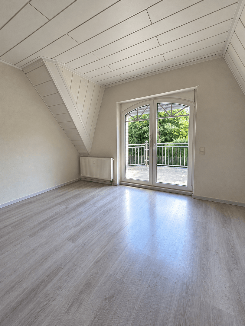 Prodej domu 169 m², pozemek 724 m², Cloppenburg, Dolní Sasko Prodej domu 169 m², pozemek 724 m², Cloppenburg, Dolní Sasko