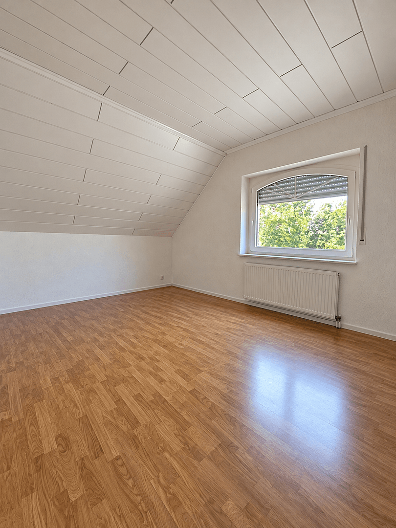 Prodej domu 169 m², pozemek 724 m², Cloppenburg, Dolní Sasko Prodej domu 169 m², pozemek 724 m², Cloppenburg, Dolní Sasko