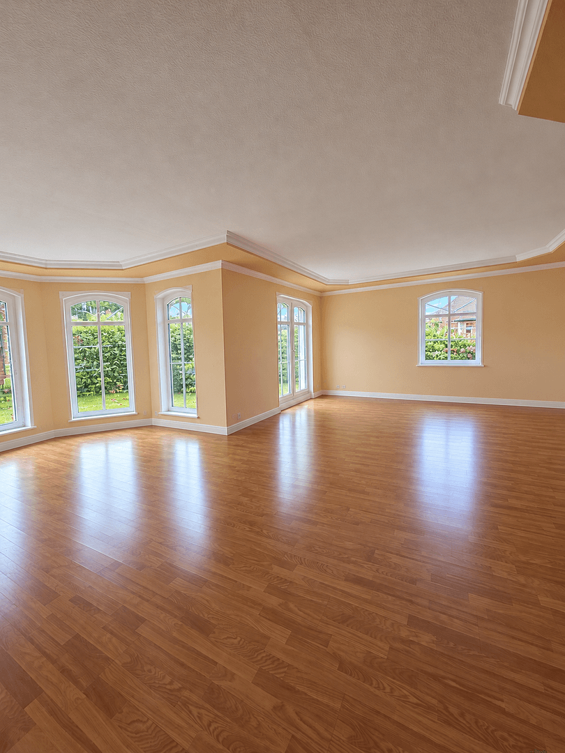 Prodej domu 169 m², pozemek 724 m², Cloppenburg, Dolní Sasko Prodej domu 169 m², pozemek 724 m², Cloppenburg, Dolní Sasko