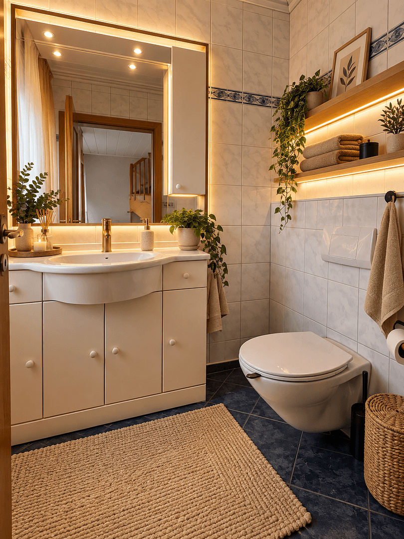 Prodej domu 169 m², pozemek 724 m², Cloppenburg, Dolní Sasko Prodej domu 169 m², pozemek 724 m², Cloppenburg, Dolní Sasko