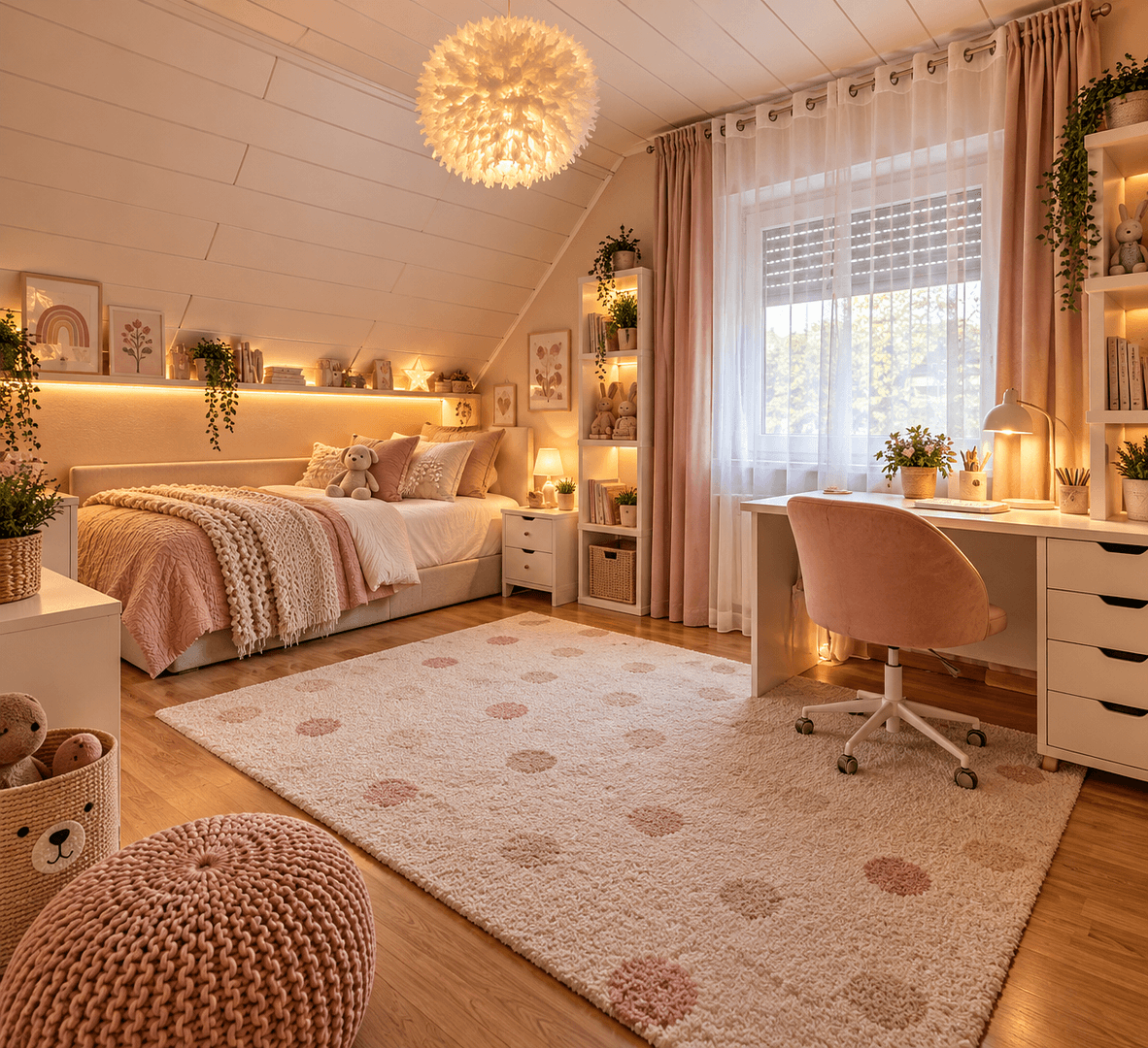 Prodej domu 169 m², pozemek 724 m², Cloppenburg, Dolní Sasko Prodej domu 169 m², pozemek 724 m², Cloppenburg, Dolní Sasko