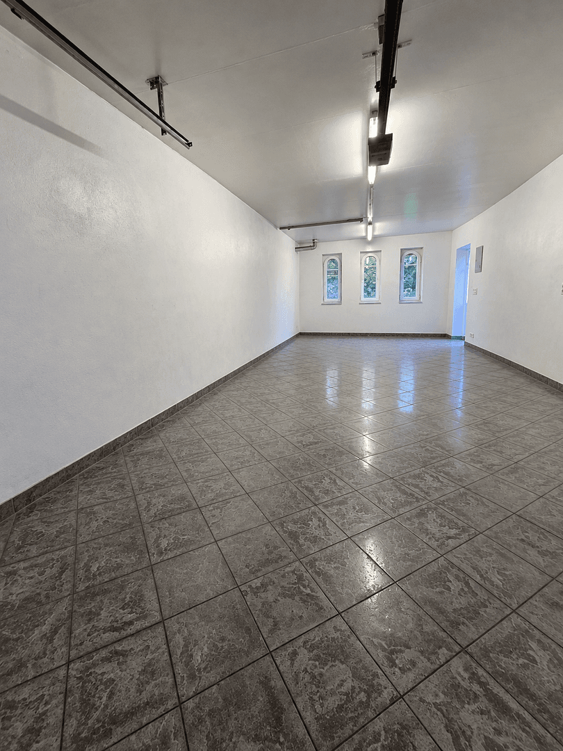 Prodej domu 169 m², pozemek 724 m², Cloppenburg, Dolní Sasko Prodej domu 169 m², pozemek 724 m², Cloppenburg, Dolní Sasko