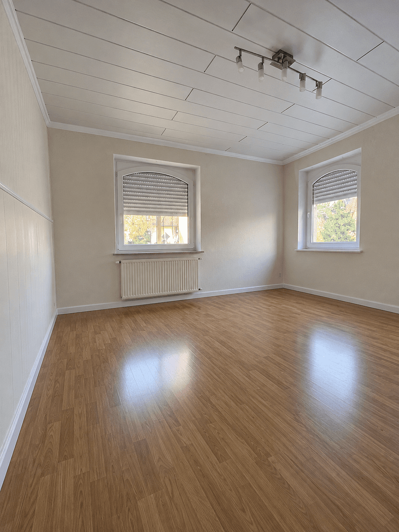 Prodej domu 169 m², pozemek 724 m², Cloppenburg, Dolní Sasko Prodej domu 169 m², pozemek 724 m², Cloppenburg, Dolní Sasko