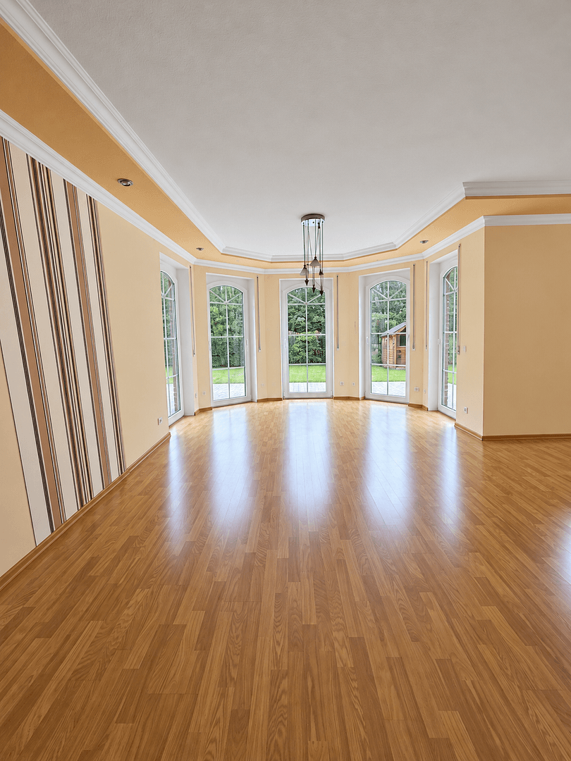 Prodej domu 169 m², pozemek 724 m², Cloppenburg, Dolní Sasko Prodej domu 169 m², pozemek 724 m², Cloppenburg, Dolní Sasko