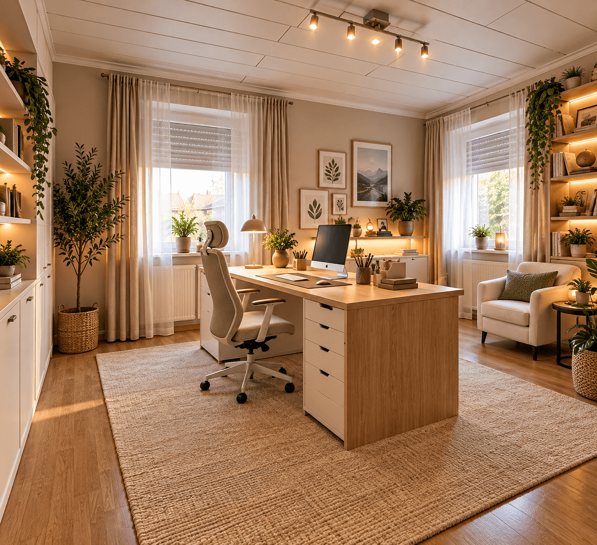 Prodej domu 169 m², pozemek 724 m², Cloppenburg, Dolní Sasko Prodej domu 169 m², pozemek 724 m², Cloppenburg, Dolní Sasko