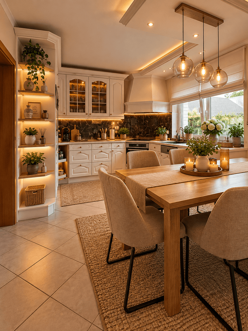 Prodej domu 169 m², pozemek 724 m², Cloppenburg, Dolní Sasko Prodej domu 169 m², pozemek 724 m², Cloppenburg, Dolní Sasko
