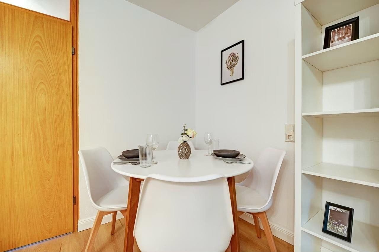 Pronájem bytu 1+kk 50 m², Untere Gasse 22, Böblingen, Bádensko-Württembersko Pronájem bytu 1+kk 50 m², Untere Gasse 22, Böblingen, Bádensko-Württembersko