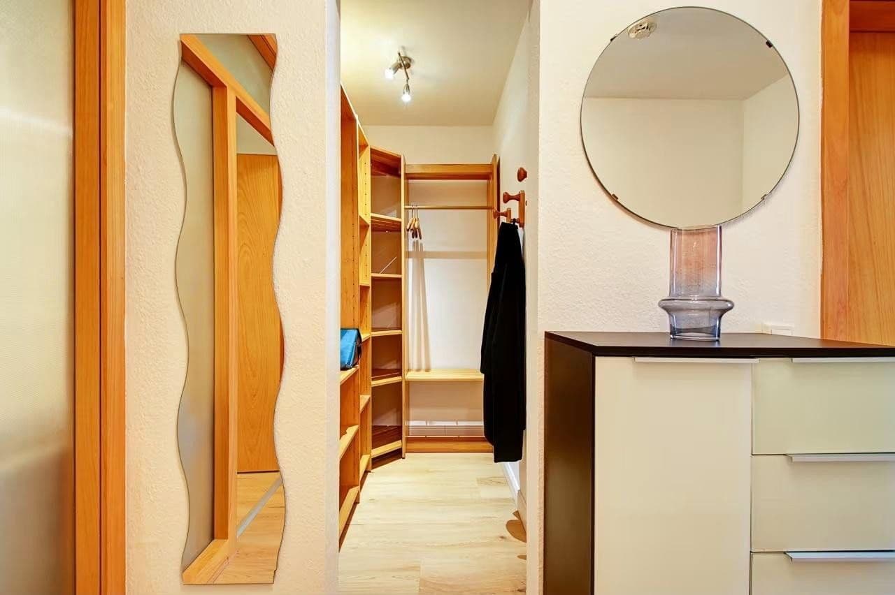 Pronájem bytu 1+kk 50 m², Untere Gasse 22, Böblingen, Bádensko-Württembersko Pronájem bytu 1+kk 50 m², Untere Gasse 22, Böblingen, Bádensko-Württembersko