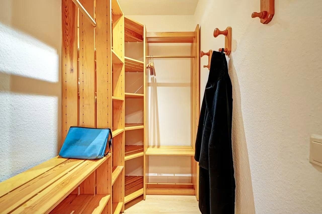 Pronájem bytu 1+kk 50 m², Untere Gasse 22, Böblingen, Bádensko-Württembersko Pronájem bytu 1+kk 50 m², Untere Gasse 22, Böblingen, Bádensko-Württembersko