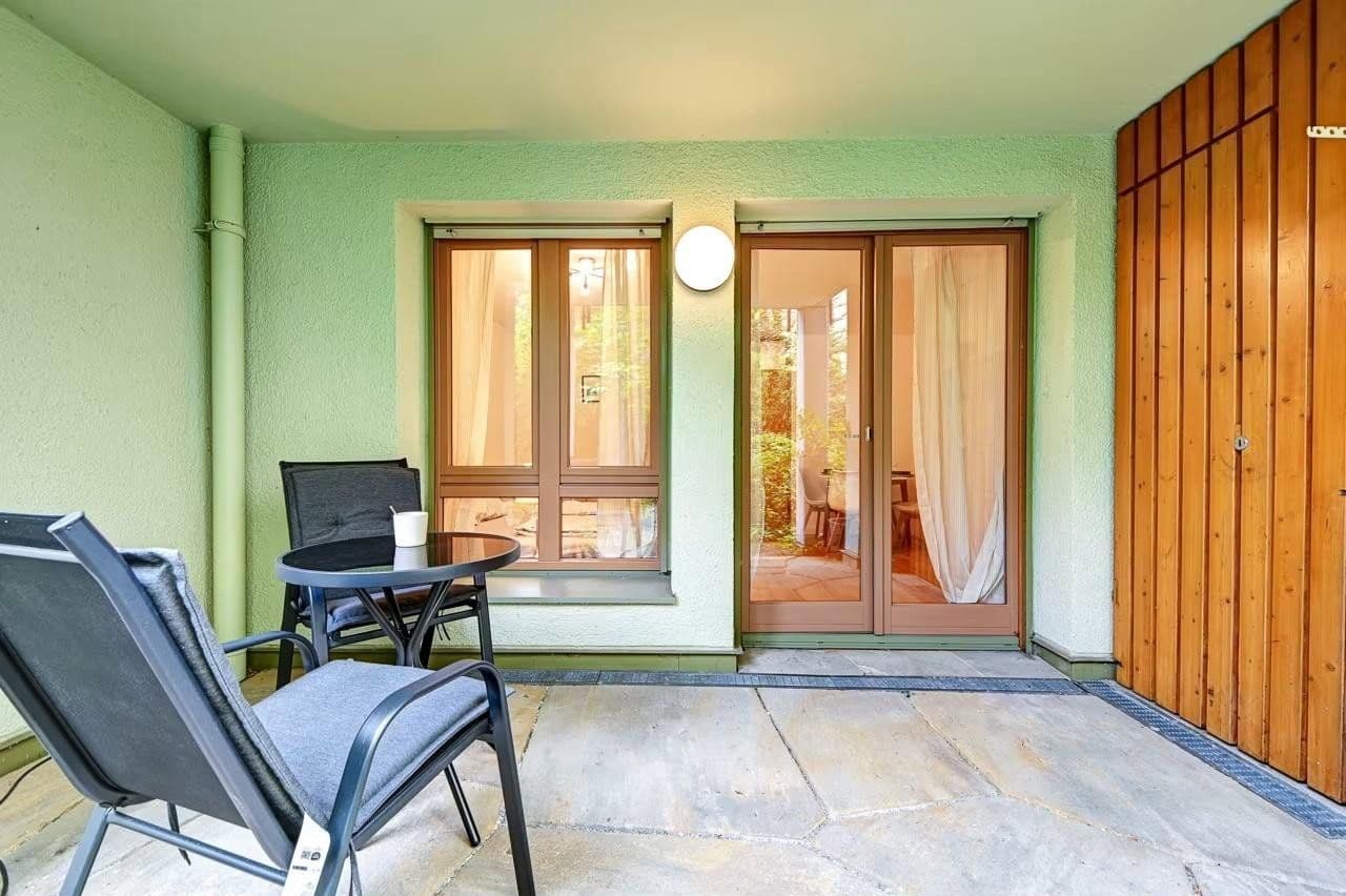 Pronájem bytu 1+kk 50 m², Untere Gasse 22, Böblingen, Bádensko-Württembersko Pronájem bytu 1+kk 50 m², Untere Gasse 22, Böblingen, Bádensko-Württembersko