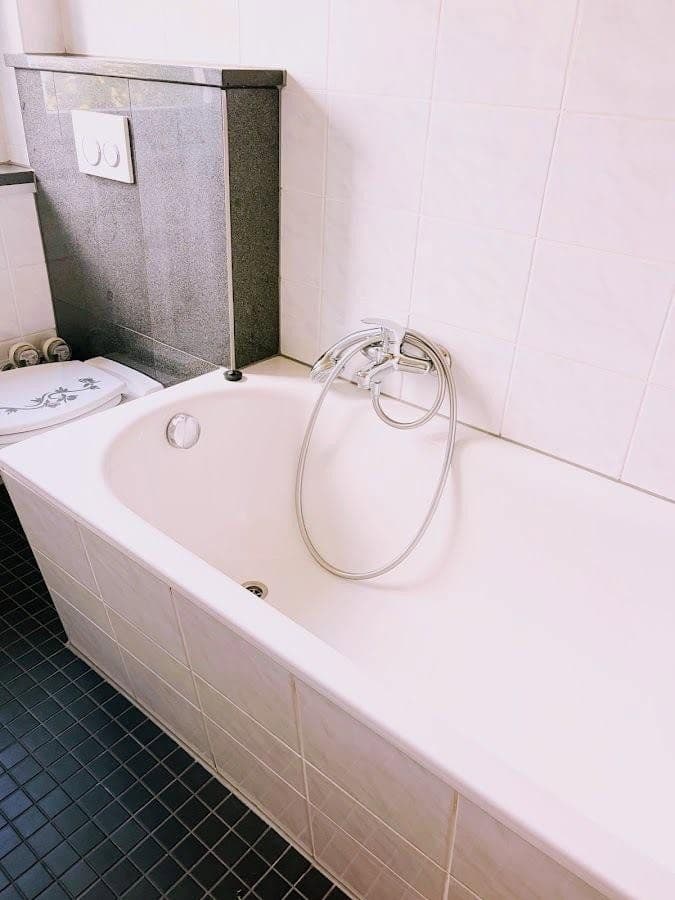 Prodej domu 195 m², pozemek 1.009 m², Jahnstraße 14, Werne, Severní Porýní-Vestfálsko Prodej domu 195 m², pozemek 1.009 m², Jahnstraße 14, Werne, Severní Porýní-Vestfálsko