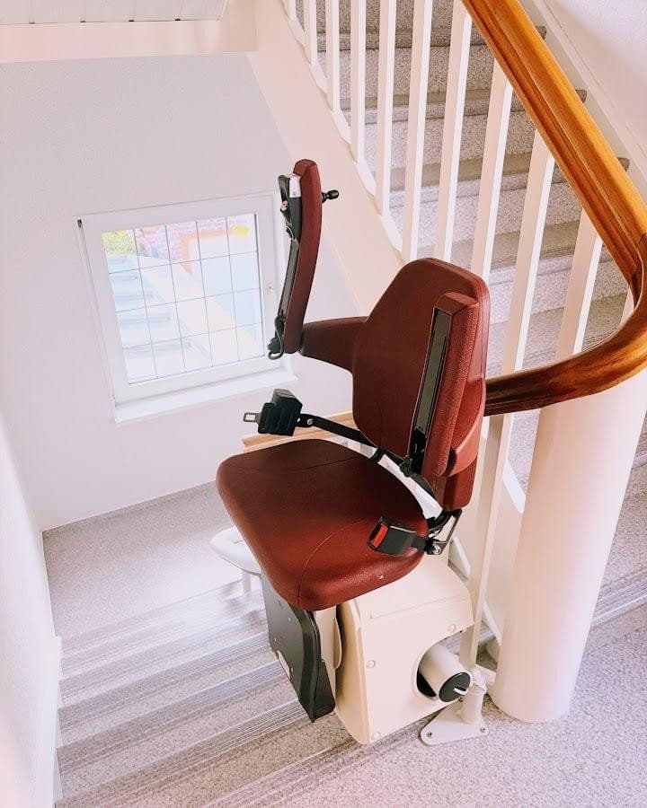 Prodej domu 195 m², pozemek 1.009 m², Jahnstraße 14, Werne, Severní Porýní-Vestfálsko Prodej domu 195 m², pozemek 1.009 m², Jahnstraße 14, Werne, Severní Porýní-Vestfálsko