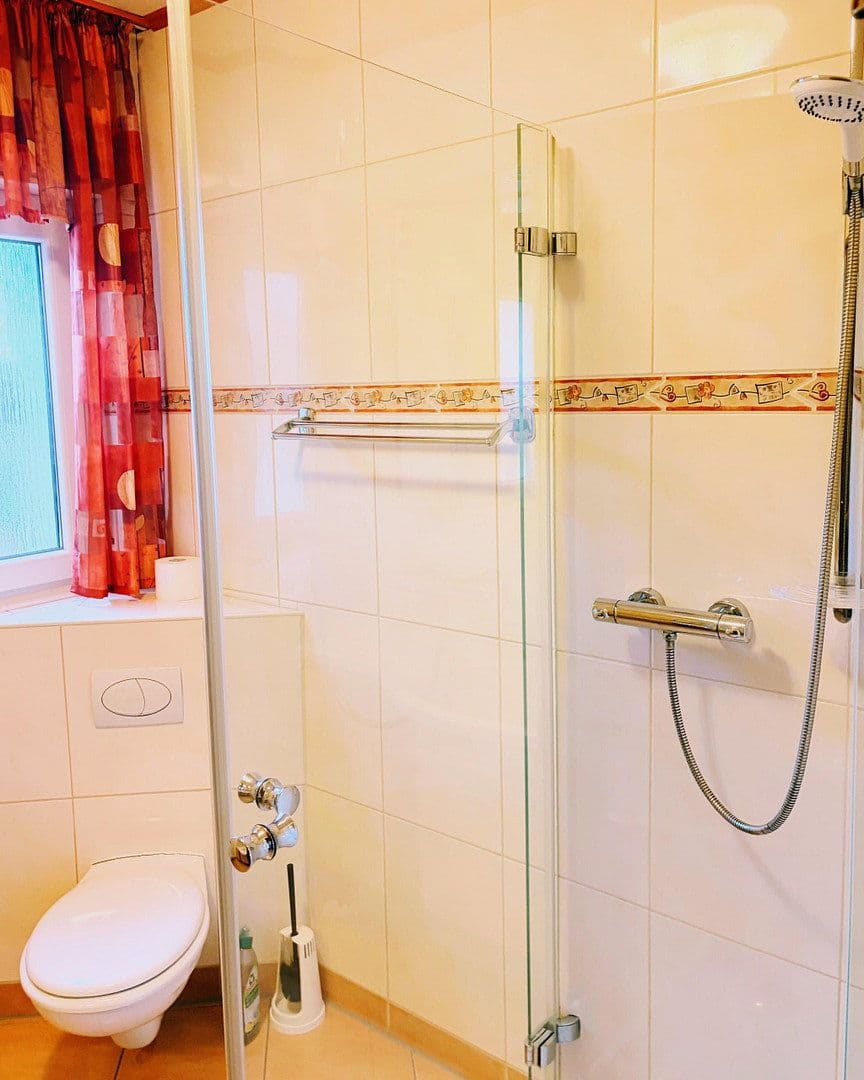 Prodej domu 195 m², pozemek 1.009 m², Jahnstraße 14, Werne, Severní Porýní-Vestfálsko Prodej domu 195 m², pozemek 1.009 m², Jahnstraße 14, Werne, Severní Porýní-Vestfálsko