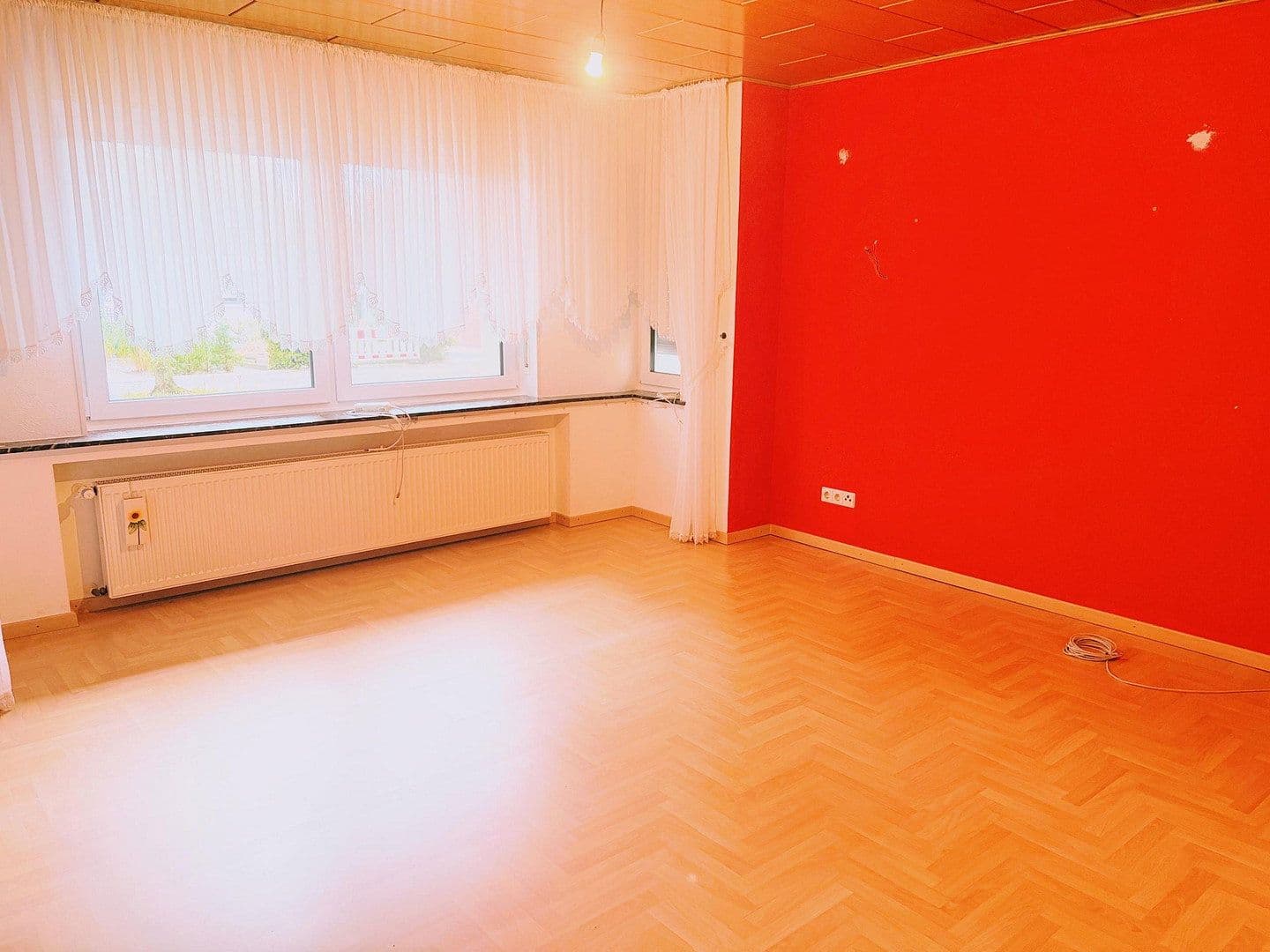 Prodej domu 195 m², pozemek 1.009 m², Jahnstraße 14, Werne, Severní Porýní-Vestfálsko Prodej domu 195 m², pozemek 1.009 m², Jahnstraße 14, Werne, Severní Porýní-Vestfálsko