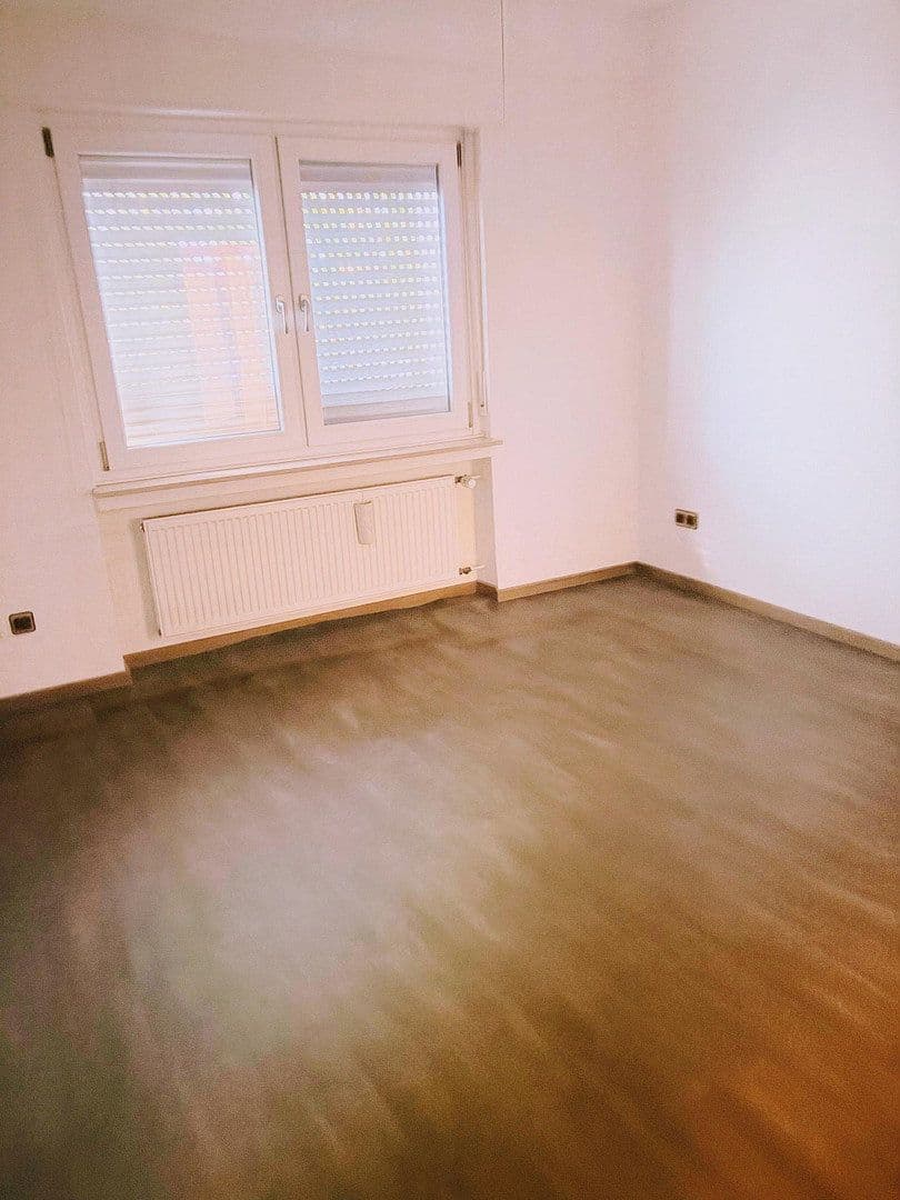Prodej domu 195 m², pozemek 1.009 m², Jahnstraße 14, Werne, Severní Porýní-Vestfálsko Prodej domu 195 m², pozemek 1.009 m², Jahnstraße 14, Werne, Severní Porýní-Vestfálsko
