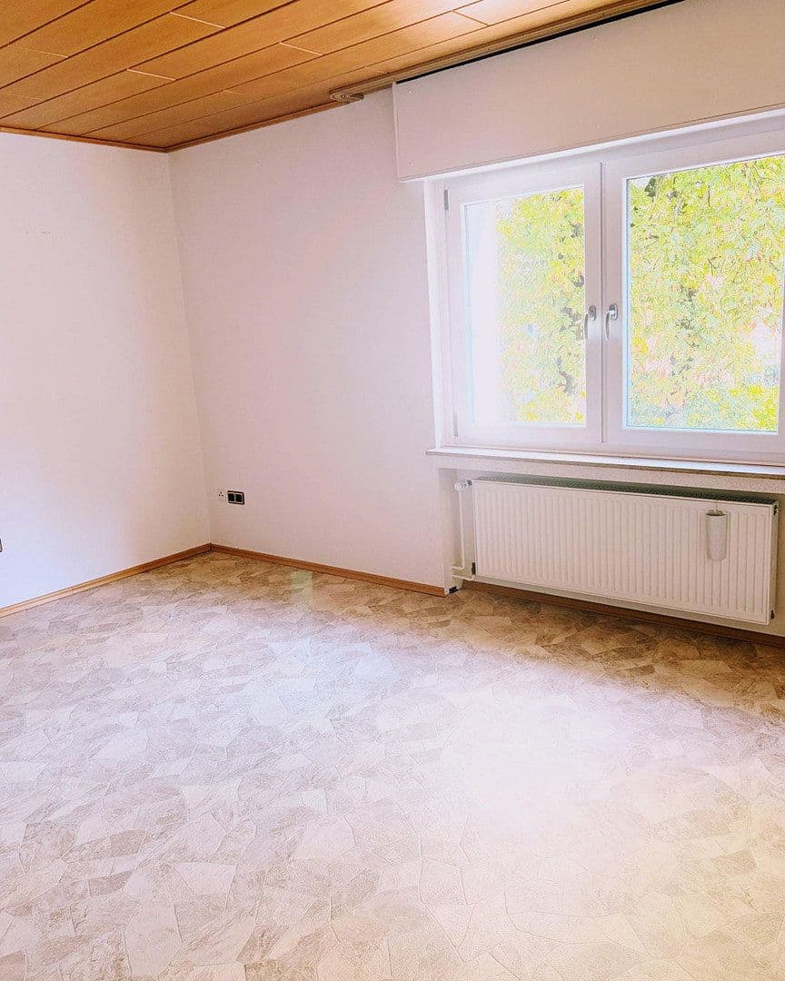 Prodej domu 195 m², pozemek 1.009 m², Jahnstraße 14, Werne, Severní Porýní-Vestfálsko Prodej domu 195 m², pozemek 1.009 m², Jahnstraße 14, Werne, Severní Porýní-Vestfálsko