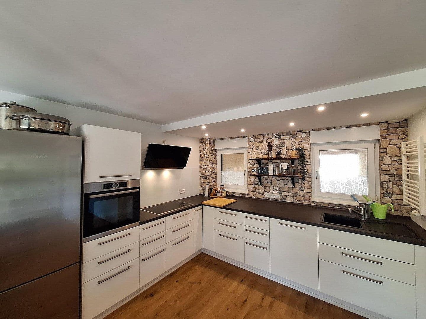 Prodej bytu 3+1 95 m², Karlsruhe, Bádensko-Württembersko Prodej bytu 3+1 95 m², Karlsruhe, Bádensko-Württembersko