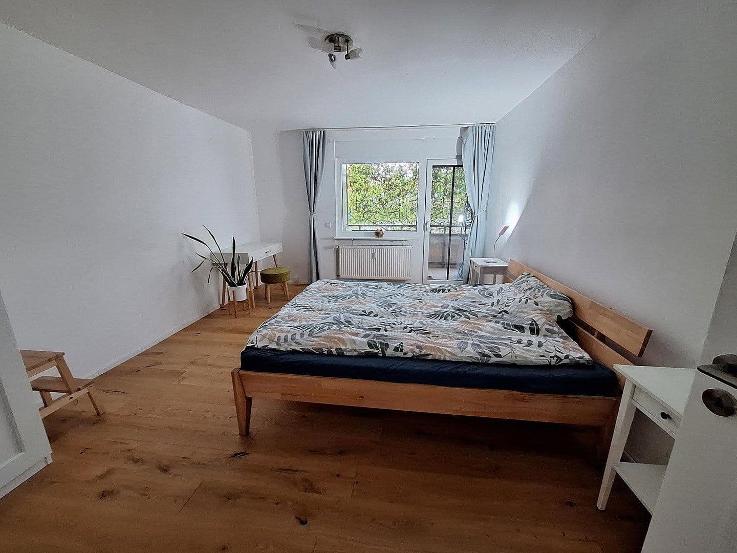 Prodej bytu 3+1 95 m², Karlsruhe, Bádensko-Württembersko Prodej bytu 3+1 95 m², Karlsruhe, Bádensko-Württembersko