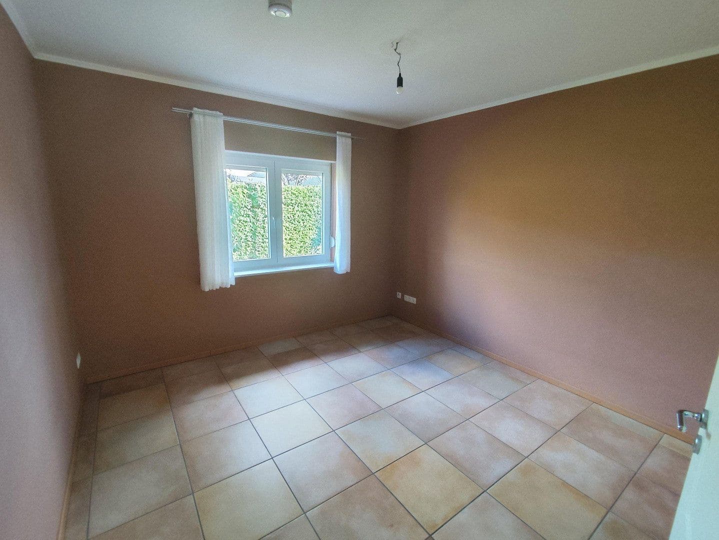 Pronájem domu 154 m², pozemek 755 m², Flensburg, Šlesvicko-Holštýnsko Pronájem domu 154 m², pozemek 755 m², Flensburg, Šlesvicko-Holštýnsko