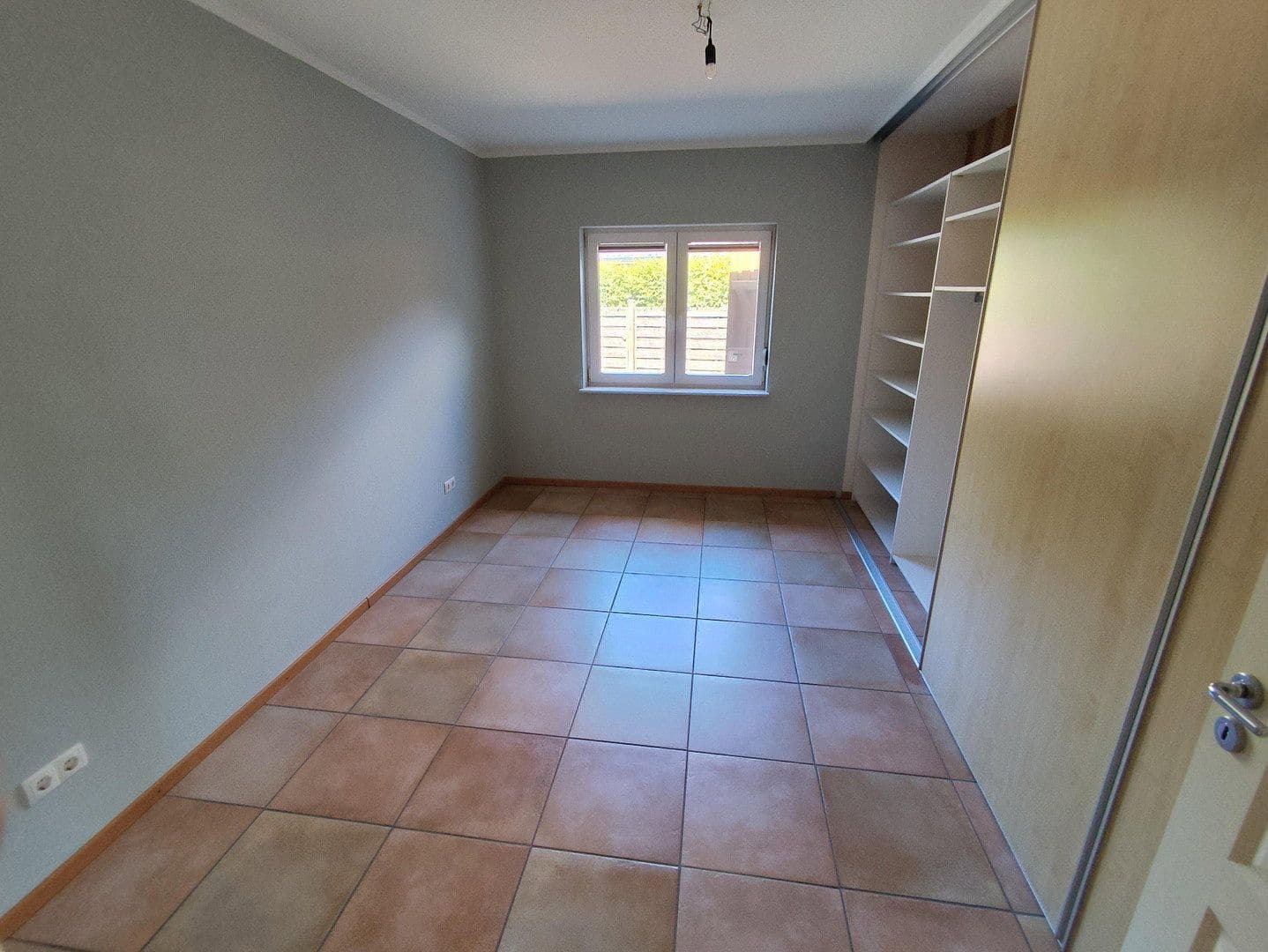 Pronájem domu 154 m², pozemek 755 m², Flensburg, Šlesvicko-Holštýnsko Pronájem domu 154 m², pozemek 755 m², Flensburg, Šlesvicko-Holštýnsko