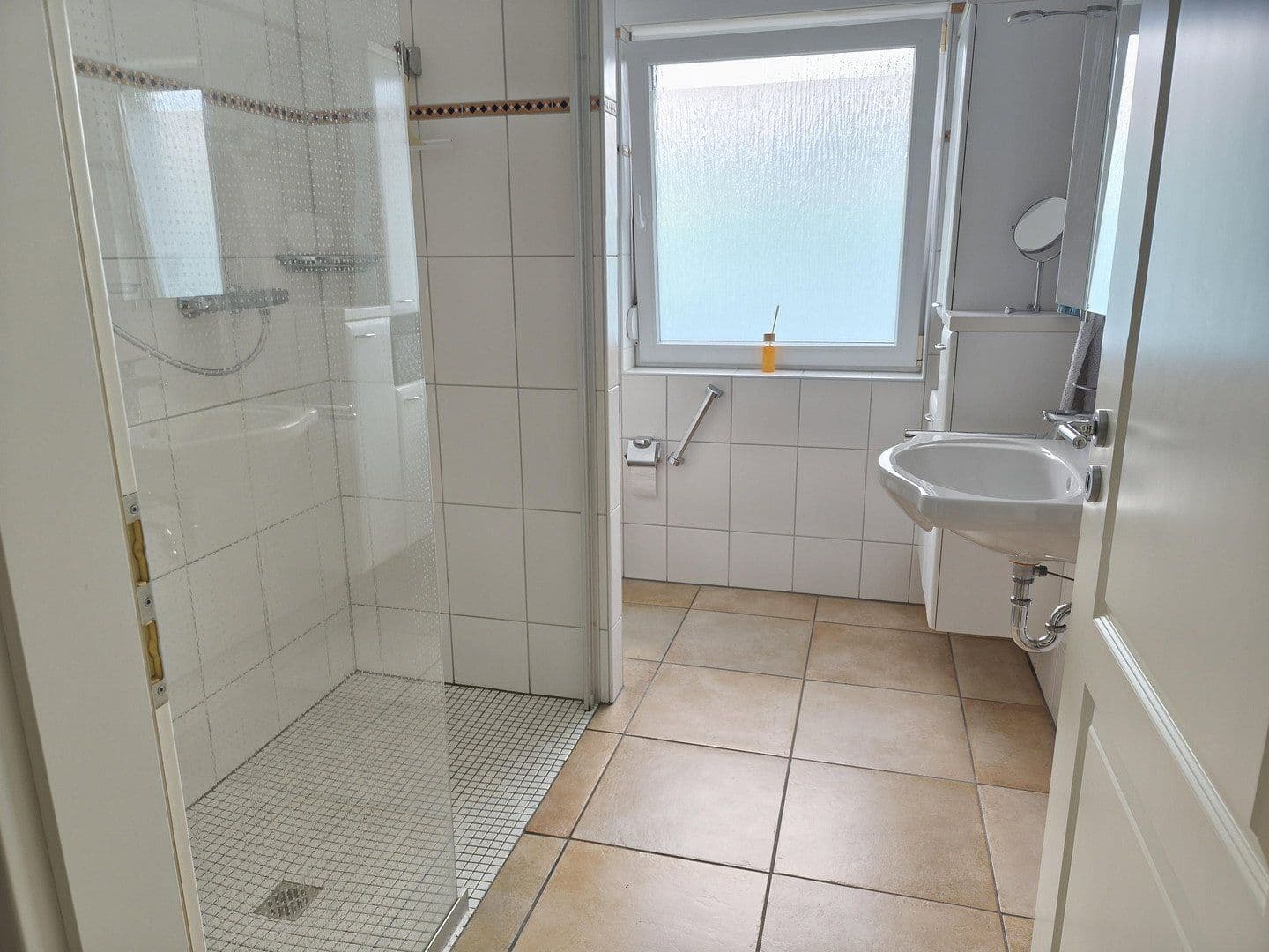 Pronájem domu 154 m², pozemek 755 m², Flensburg, Šlesvicko-Holštýnsko Pronájem domu 154 m², pozemek 755 m², Flensburg, Šlesvicko-Holštýnsko