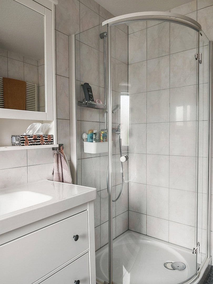 Prodej domu 170 m², pozemek 558 m², Harxheim, Porýní-Falc Prodej domu 170 m², pozemek 558 m², Harxheim, Porýní-Falc