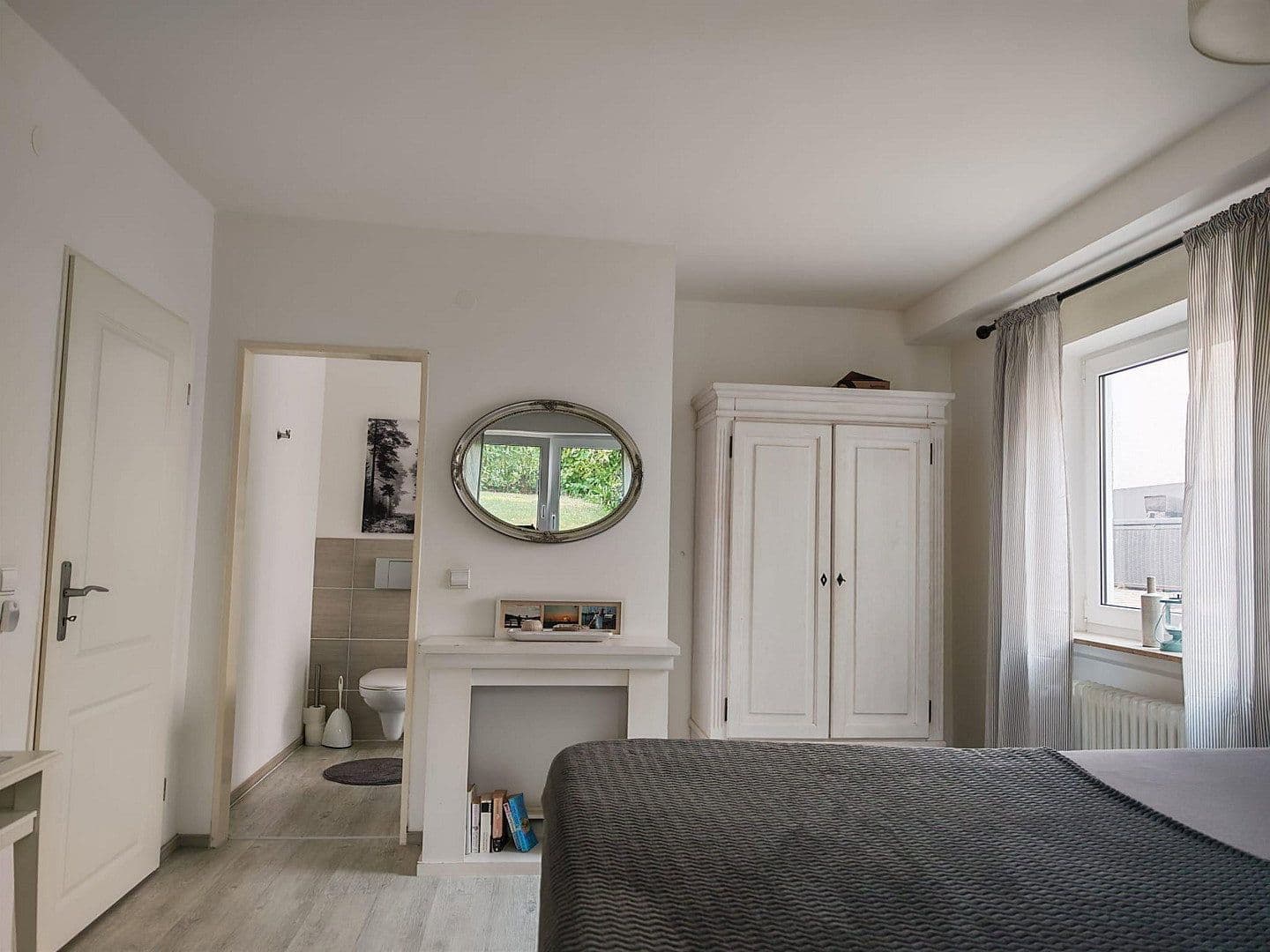 Prodej domu 170 m², pozemek 558 m², Harxheim, Porýní-Falc Prodej domu 170 m², pozemek 558 m², Harxheim, Porýní-Falc