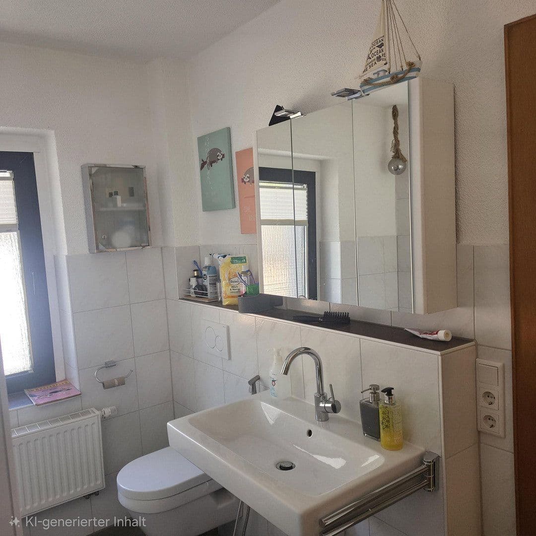Prodej domu 190 m², pozemek 160 m², Schleiden, Severní Porýní-Vestfálsko Prodej domu 190 m², pozemek 160 m², Schleiden, Severní Porýní-Vestfálsko