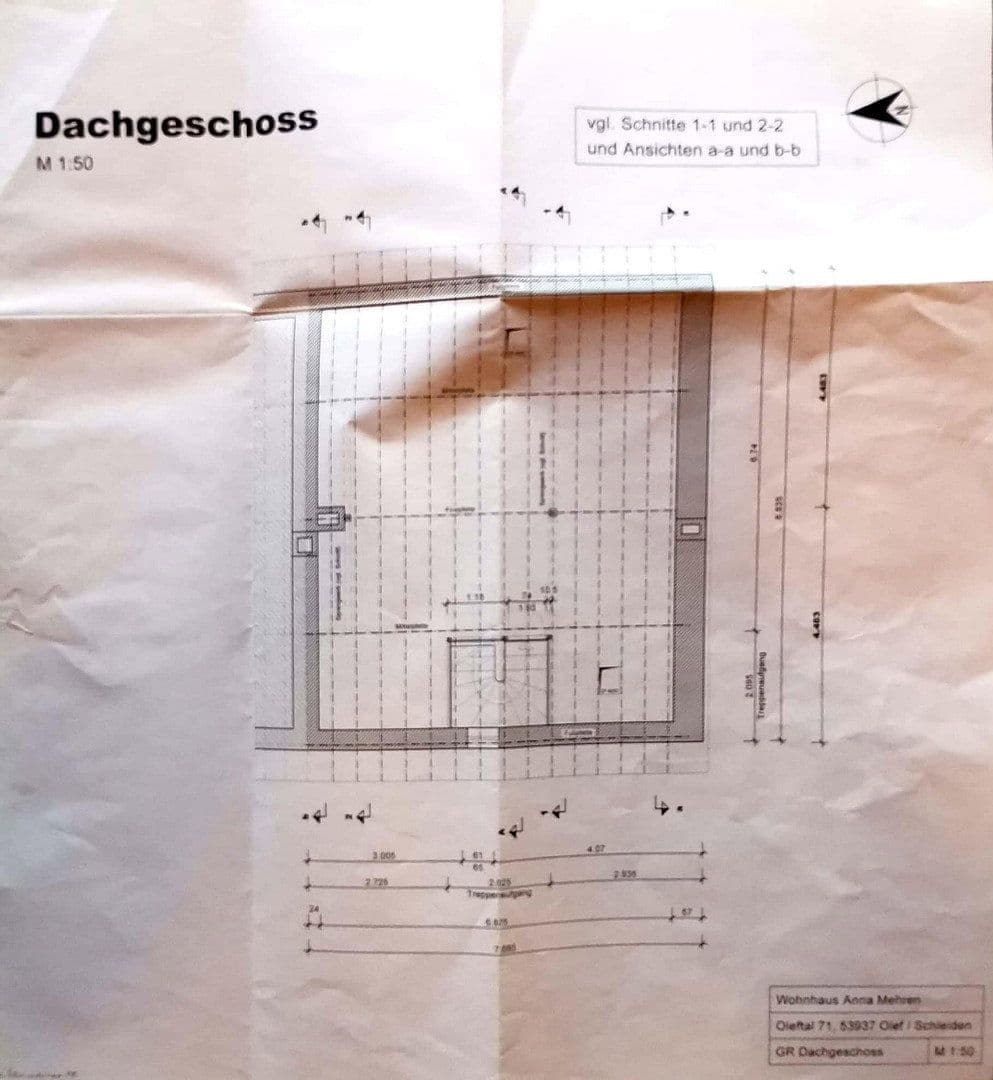 Prodej domu 190 m², pozemek 160 m², Schleiden, Severní Porýní-Vestfálsko Prodej domu 190 m², pozemek 160 m², Schleiden, Severní Porýní-Vestfálsko