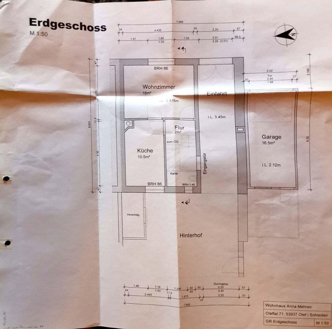 Prodej domu 190 m², pozemek 160 m², Schleiden, Severní Porýní-Vestfálsko Prodej domu 190 m², pozemek 160 m², Schleiden, Severní Porýní-Vestfálsko