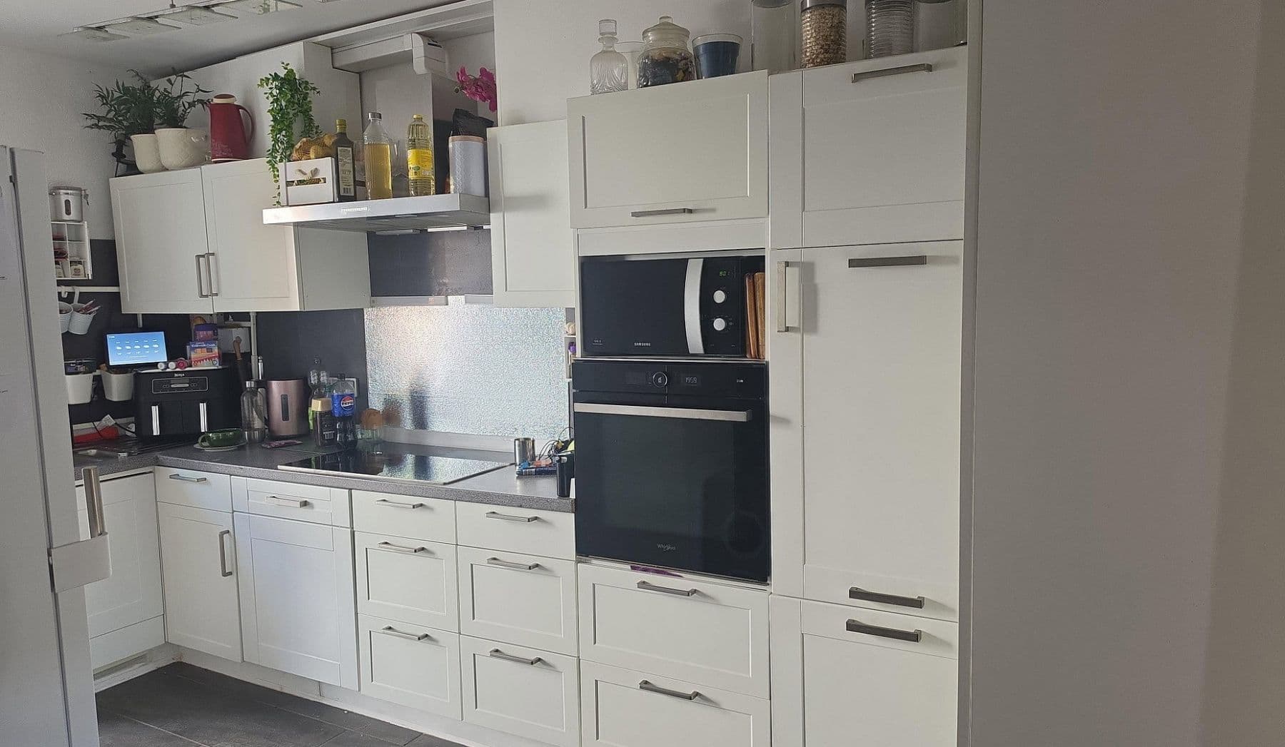 Prodej domu 190 m², pozemek 160 m², Schleiden, Severní Porýní-Vestfálsko Prodej domu 190 m², pozemek 160 m², Schleiden, Severní Porýní-Vestfálsko