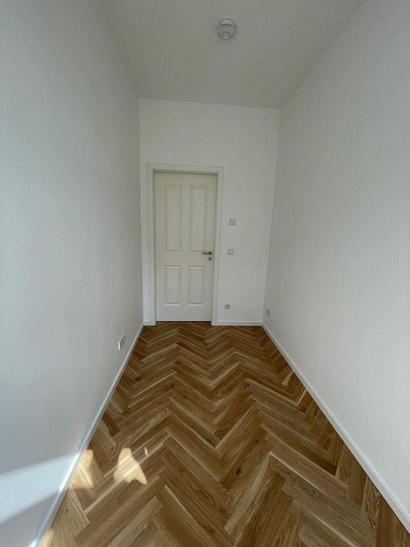 Pronájem bytu 3+1 77 m², Leipzig, Sasko Pronájem bytu 3+1 77 m², Leipzig, Sasko