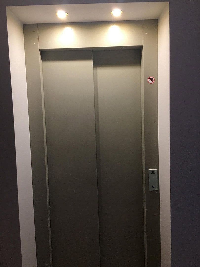Pronájem bytu 3+1 96 m², Leipzig, Sasko Pronájem bytu 3+1 96 m², Leipzig, Sasko