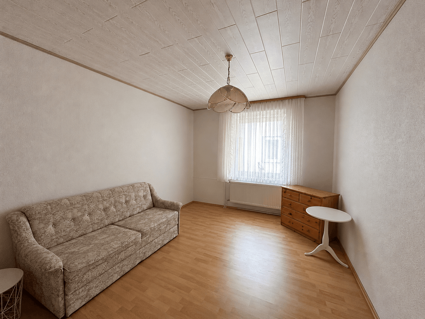 Prodej domu 247 m², pozemek 811 m², Lange Reihe 37, Katlenburg-Lindau, Dolní Sasko Prodej domu 247 m², pozemek 811 m², Lange Reihe 37, Katlenburg-Lindau, Dolní Sasko