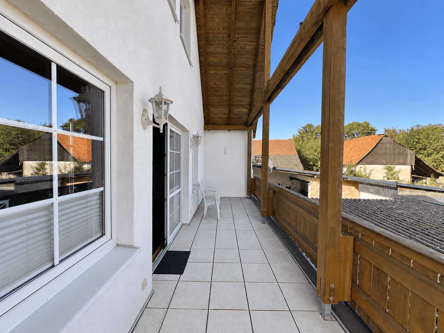 Prodej domu 247 m², pozemek 811 m², Lange Reihe 37, Katlenburg-Lindau, Dolní Sasko Prodej domu 247 m², pozemek 811 m², Lange Reihe 37, Katlenburg-Lindau, Dolní Sasko