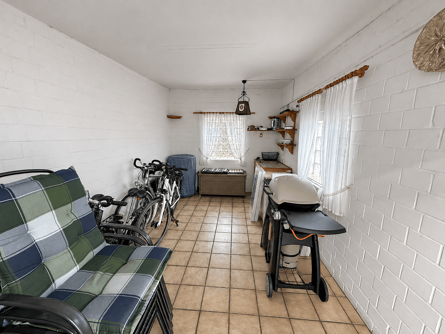Prodej domu 247 m², pozemek 811 m², Lange Reihe 37, Katlenburg-Lindau, Dolní Sasko Prodej domu 247 m², pozemek 811 m², Lange Reihe 37, Katlenburg-Lindau, Dolní Sasko