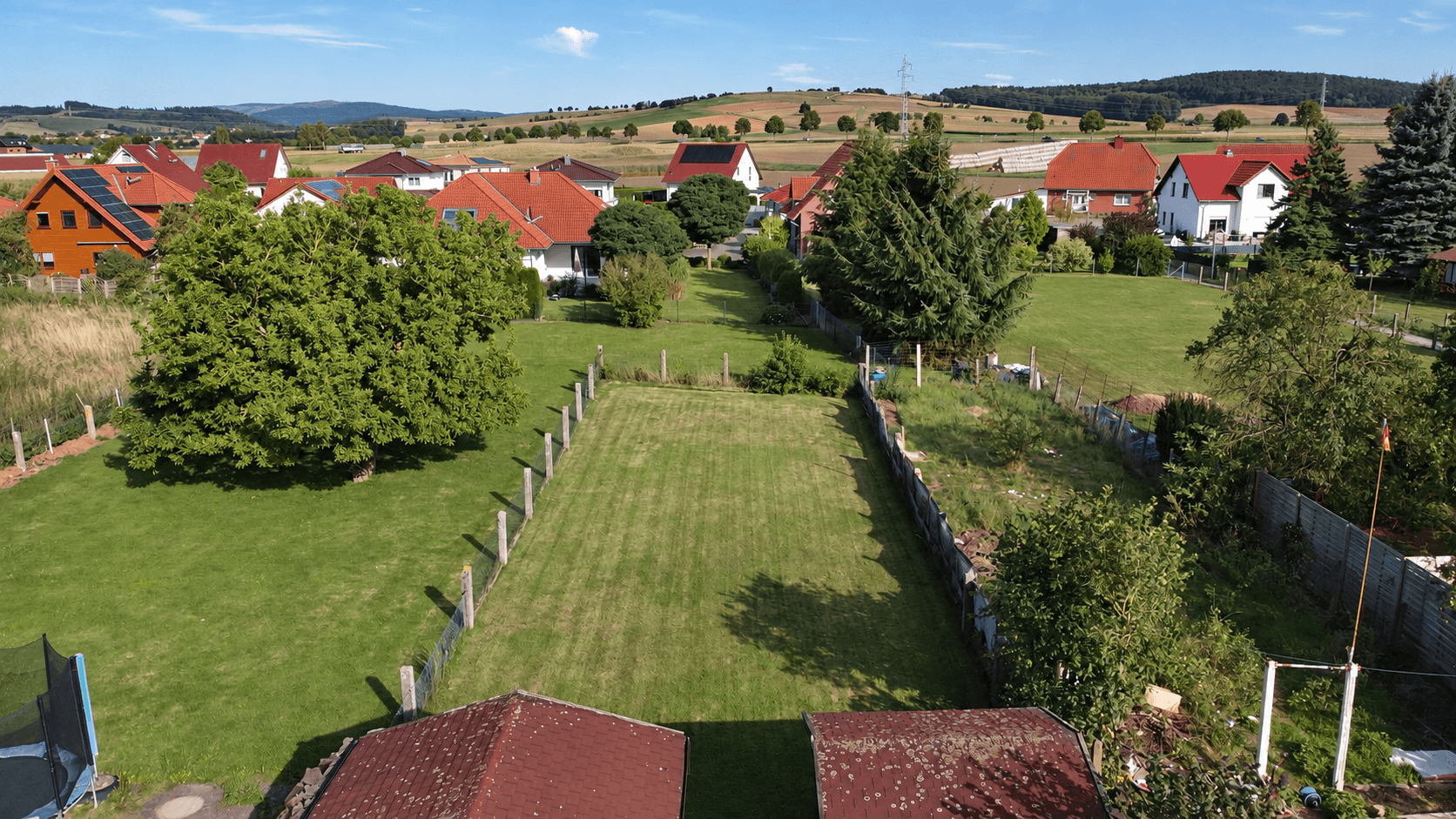 Prodej domu 247 m², pozemek 811 m², Lange Reihe 37, Katlenburg-Lindau, Dolní Sasko Prodej domu 247 m², pozemek 811 m², Lange Reihe 37, Katlenburg-Lindau, Dolní Sasko