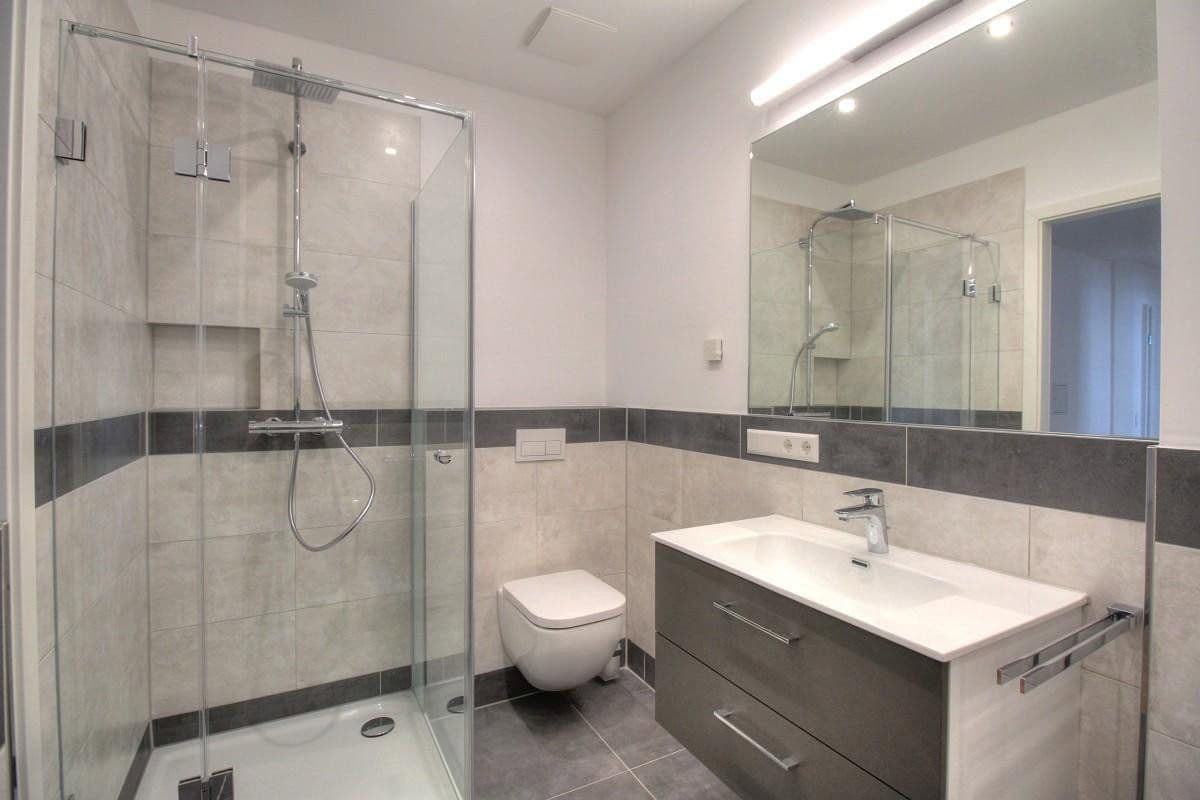 Pronájem bytu 3+1 75 m², Leipzig, Sasko Pronájem bytu 3+1 75 m², Leipzig, Sasko