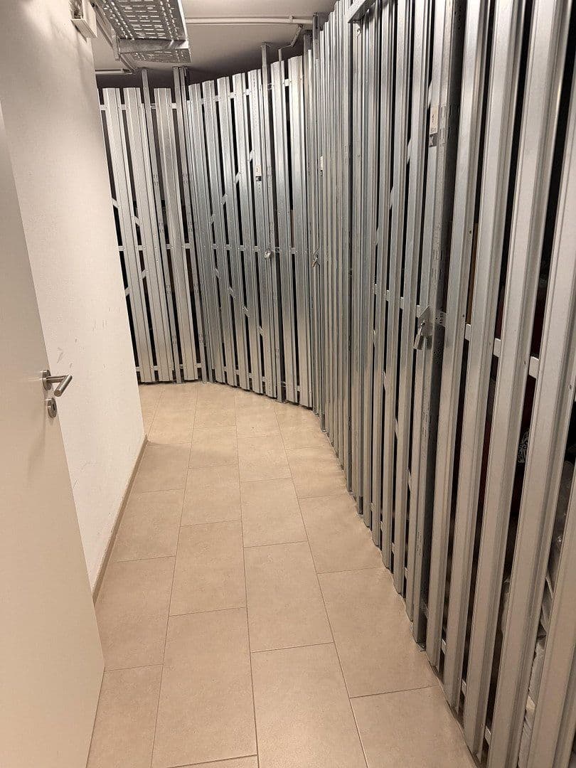 Pronájem bytu 3+1 72 m², Ingolstadt, Bavorsko Pronájem bytu 3+1 72 m², Ingolstadt, Bavorsko