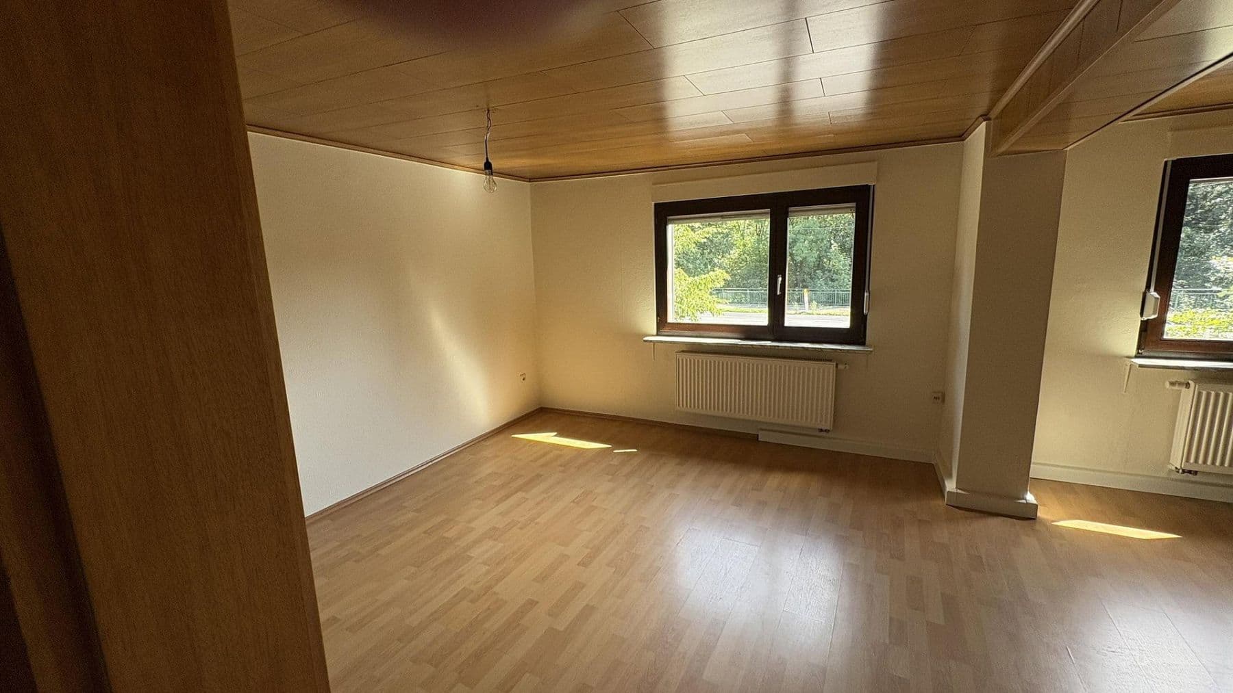 Pronájem bytu 2+1 69 m², Wiehl, Severní Porýní-Vestfálsko Pronájem bytu 2+1 69 m², Wiehl, Severní Porýní-Vestfálsko
