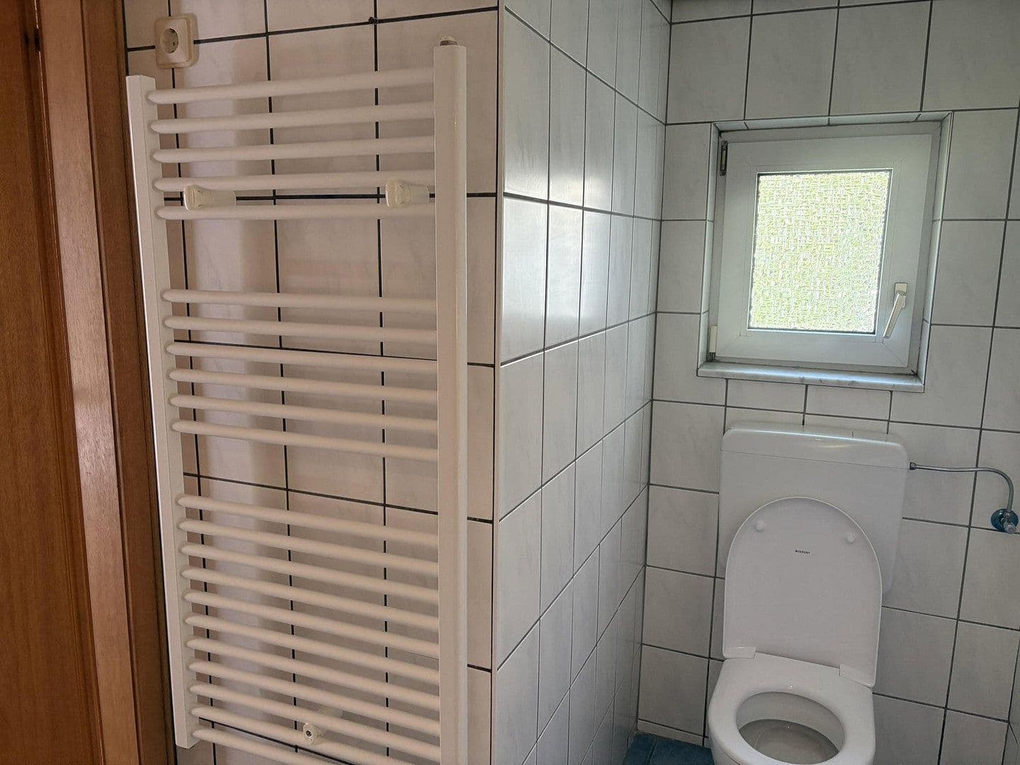 Pronájem bytu 2+1 69 m², Wiehl, Severní Porýní-Vestfálsko Pronájem bytu 2+1 69 m², Wiehl, Severní Porýní-Vestfálsko